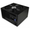 Блок питания OCZ ATX 600W 600SXS-EU/UN StealthXStream Gamers