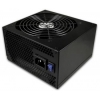 Блок питания OCZ ATX 700W 700GXSSLI-EU/UN GameXStream SLI-Ready