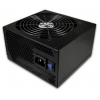 Блок питания OCZ ATX 700W 700SXS-EU/UN