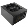 Блок питания OCZ ATX 800W 800EXS-EU EliteXStream