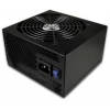 Блок питания OCZ ATX 850W 850GXSSLI-EU/UN GameXStream SLI-Ready
