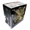 Блок питания Thermaltake ATX 420W W0061RE APFC, 120mm fan, black