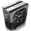 Блок питания Thermaltake ATX 600W W0103RE APFC, 140mm fan, black,