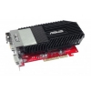 Видеокарта Asus AGP ATI AH3650 Silent/HTDI/512 AH3650 512Mb DDR2 TV+DVI RTL