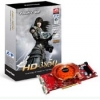 Видеокарта Power Color AGP ATI AG3850 512Mb DDR3 CRT/DVI/TVO RTL <AG3850 512MD3>