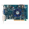 Видеокарта Sapphire AGP ATI HD2400 Pro 256Mb 64bit DDR2 TV+DVI bulk <11114-01-10R>
