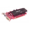 Видеокарта Asus PCI-E ATI EAH3450/HTP/512M/A EAH3450 512Mb DDR2 TV+DVI RTL <EAH3450/HTP/512M/A?>