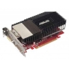 Видеокарта Asus PCI-E ATI EAH3650 Silent/Magic/HTDP/512 EAH3650 512Mb DDR2 TV+DVI RTL