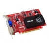 Видеокарта Asus PCI-E ATI EAH4650/DI/512MD2/A EAH4650 512Mb DDR2 TV+DVI RTL