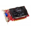 Видеокарта Asus PCI-E ATI EAH4670/DI/512M/A EAH4670 512Mb DDR3 TV+DVI RTL