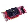Видеокарта Asus PCI-E ATI EAH4830/HTDP/512MD3/A EAH4830 512Mb 256bit DDR3 HDTV+DVI RTL