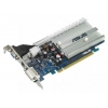Видеокарта Asus PCI-E NV EN8400GS/Silent/HTP/256M GF8400GS 256Mb 64bit DDR2 HDTV+DVI RTL <EN8400GS SILENT/HTP/256M>