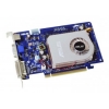 Видеокарта Asus PCI-E NV EN8500GT /Magic/HTP/512M GF8500GT 512Mb 128bit DDR2 HDTV+DVI RTL