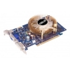 Видеокарта Asus PCI-E NV EN8600GT MG/HTP/512  GF8600GT 512Mb 128bit DDR2 HDTV+DVI RTL