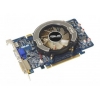 Видеокарта Asus PCI-E NV EN9500GT /DI/512 GF9500GT 512Mb 128bit DDR3 HDTV+DVI RTL <EN9500GT DI/512>
