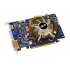 Видеокарта Asus PCI-E NV EN9500GT MG/DI/512 GF9500GT 512Mb 128bit DDR2 HDTV+DVI RTL