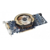 Видеокарта Asus PCI-E NV EN9600GSO HTDP/384 GF9600GSO 384Mb 192bit DDR3 HDTV+DVI RTL