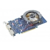 Видеокарта Asus PCI-E NV EN9600GSO MG/HTDP/512 GF9600GSO 512Mb 128bit DDR2 HDTV+DVI RTL <EN9600GSO MAGIC/HTDP/512>