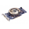 Видеокарта Asus PCI-E NV EN9600GT HTDI/1024 GF9600GT 1024Mb 256bit DDR3 HDTV+DVI RTL