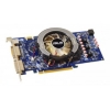 Видеокарта Asus PCI-E NV EN9600GT MG/HTDP/512D2 GF9600GT 512Mb 256bit DDR2 HDTV+DVI RTL