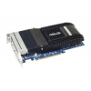 Видеокарта Asus PCI-E NV EN9600GT Silent/HTDI/512 GF9600GT 512Mb 256bit DDR3 HDTV+DVI RTL