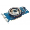 Видеокарта Asus PCI-E NV EN9600GT/HTDI/512 GF9600GT 512Mb 256bit DDR3 HDTV+DVI RTL