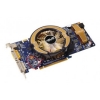 Видеокарта Asus PCI-E NV EN9800GT/HTDP/512MD3/A GF9800GT 512Mb 256bit DDR3 HDTV+DVI RTL