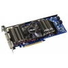Видеокарта Asus PCI-E NV EN9800GTX+ DK/HTDI/512 GF9800GTX+ 512Mb 256bit DDR3 HDTV+DVI RTL <EN9800GTX+/HTDI/512>