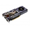 Видеокарта Asus PCI-E NV ENGTX280 HTDP/1G GTX280 1024Mb 512bit DDR3 HDTV+DVI RTL <ENGTX280/HTDP>
