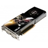 Видеокарта Asus PCI-E NV ENGTX285/HTDP/1GD3 GTX285 1024Mb 512bit DDR3 HDTV+DVI RTL