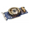Видеокарта V/C Asus PCI-E NV EN9800GT HB/HTDI/1G GF9800GT 1024Mb 256bit DDR3 HDTV+DVI RTL