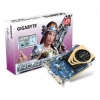 Видеокарта Gigabyte PCI-E ATI GV-R465-1GI HD4650 1024Mb DDR2 TV+DVI RTL