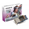 Видеокарта Gigabyte PCI-E ATI GV-R485MC-1GI R4850 1024Mb 256bit DDR3 TV+DVI+HDMI RTL