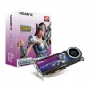 Видеокарта Gigabyte PCI-E ATI R487X2-2GH-B R4870 2048Mb 512bit DDR5 TV+DVI RTL
