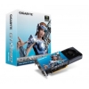Видеокарта Gigabyte PCI-E GV-N28-1GH-B GTX280 1024Mb 512bit DDR3 HDMI,DVIx2,TV RTL