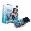 Видеокарта Gigabyte PCI-E NV GV-N285UD-1GH-B GTX285 1024Mb 512bit DDR3 HDMI DVIx2 TV RTL