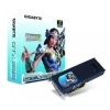 Видеокарта Gigabyte PCI-E NV GV-N295-18I-B GTX295 1792Mb 448bitх2 DDR3 HDMI DVIx2 TV RTL