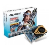 Видеокарта Gigabyte PCI-E NV GV-N94T-512H GF9400GT 512Mb 128bit DDR2 HDTV+DVI RTL