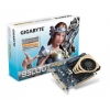 Видеокарта Gigabyte PCI-E NV GV-N95TD3-512H GF9500GT 512Mb 128bit DDR3 HDTV+DVI RTL