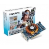 Видеокарта Gigabyte PCI-E NV GVN98XPZL-1GH GF9800GTX+ 1024Mb 256bit DDR3 HDTV+DVI RTL