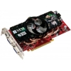 Видеокарта MSI PCI-E NV N9800GT-T2D512-OC GF9800GT 512Mb DDR3 HDTV+DVI RTL <NV GF9800GT 512>