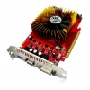Видеокарта Palit PCI-E ATI HD3850 Super 512Mb DDR2 HDMI+CRT+DVI RTL <AE/38500+HD523>