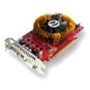 Видеокарта Palit PCI-E ATI HD4850 512Mb DDR3 DUAL-DVI+PAL RTL <AE/48500+T3522>