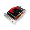 Видеокарта Palit PCI-E ATI HD4850 Sonic 1024Mb DDR3 HDMI+ HDTV+2DVI RTL <XAE/4850S+T3021>