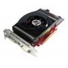 Видеокарта Palit PCI-E ATI HD4850 Sonic 512Mb DDR3 DUAL-DVI+PAL RTL <XAE/4850S+T3521>