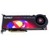 Видеокарта Palit PCI-E ATI HD4870X2 2048Mb DDR5 DUAL-DVI+PAL RTL <XAE=487X2+T3451>