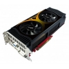 Видеокарта Palit PCI-E ATI HD4870X2 R700 DELUXE 2048Mb DDR5 CRT+ DVI+HDMI+DP RTL <AE5487XSF05455>