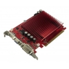 Видеокарта Palit PCI-E NV GF9400GT 1024Mb 128bit DDR2 HDMI+CRT+DVI bulk <NE29400THHD01>