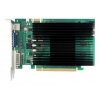 Видеокарта Palit PCI-E NV GF9500GT 256Mb 128bit DDR3 HDMI+CRT+DVI bulk (NE39500TFHD21)