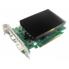 Видеокарта Palit PCI-E NV GF9500GT 512Mb 128bit DDR2 HDMI+CRT+DVI bulk (NE29500THHD51)